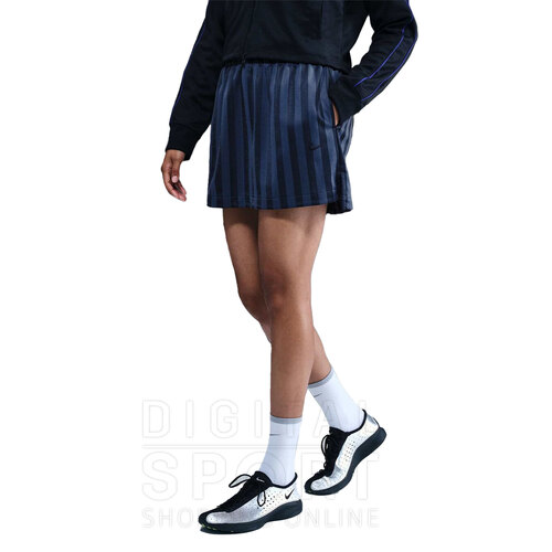 POLLERA NIKE SPORTSWEAR