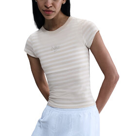 REMERA BABY