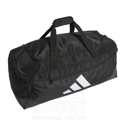 BOLSO TRAINING DEFENDER LARGE