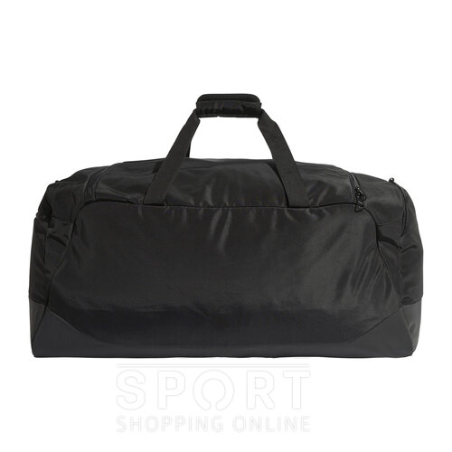 BOLSO TRAINING DEFENDER LARGE