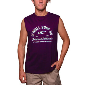 REMERA SIGNATURE