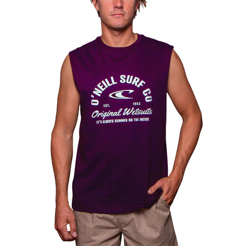 REMERA SIGNATURE