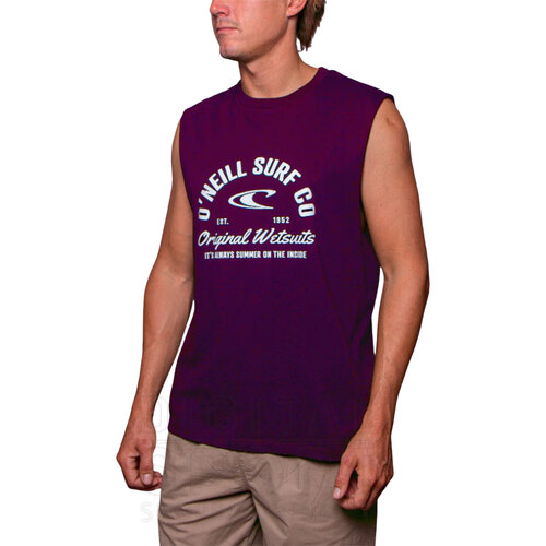 REMERA SIGNATURE