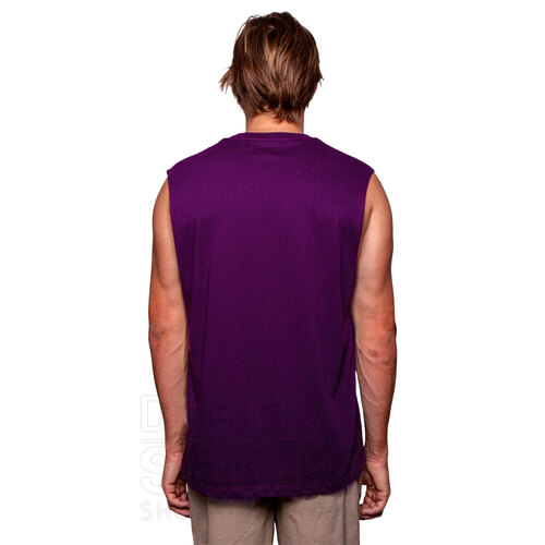 REMERA SIGNATURE
