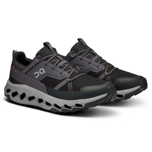 ZAPATILLAS CLOUDHORIZON