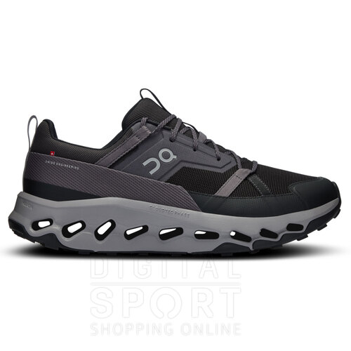 ZAPATILLAS CLOUDHORIZON
