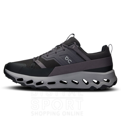 ZAPATILLAS CLOUDHORIZON