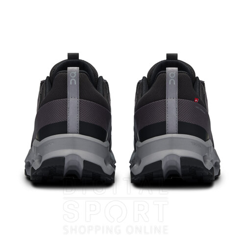 ZAPATILLAS CLOUDHORIZON