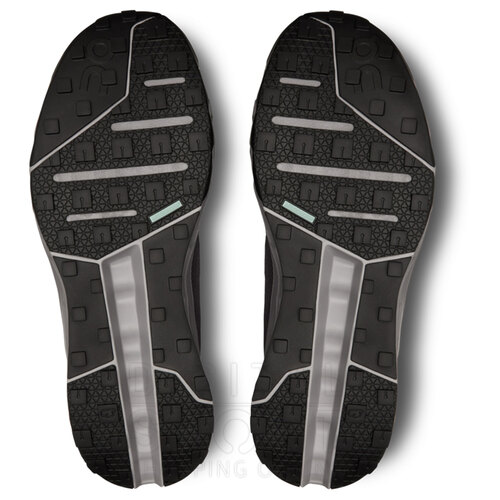 ZAPATILLAS CLOUDHORIZON
