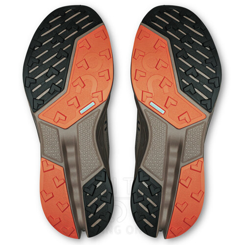 ZAPATILLAS CLOUDSURFER TRAIL 2
