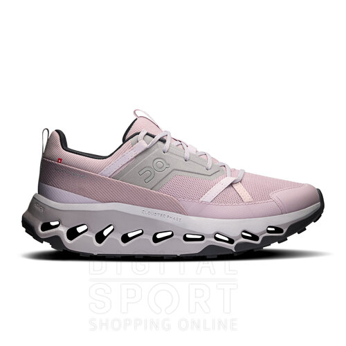 ZAPATILLAS CLOUDHORIZON