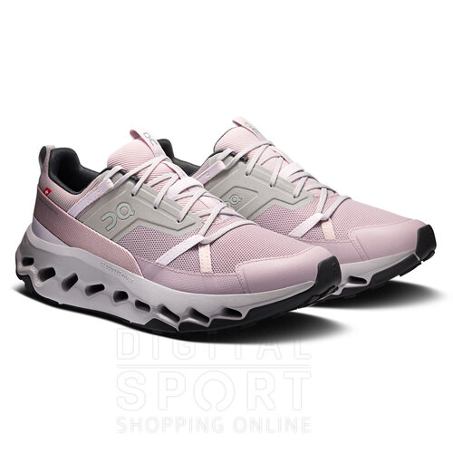 ZAPATILLAS CLOUDHORIZON