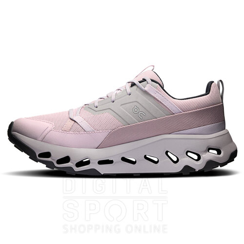 ZAPATILLAS CLOUDHORIZON