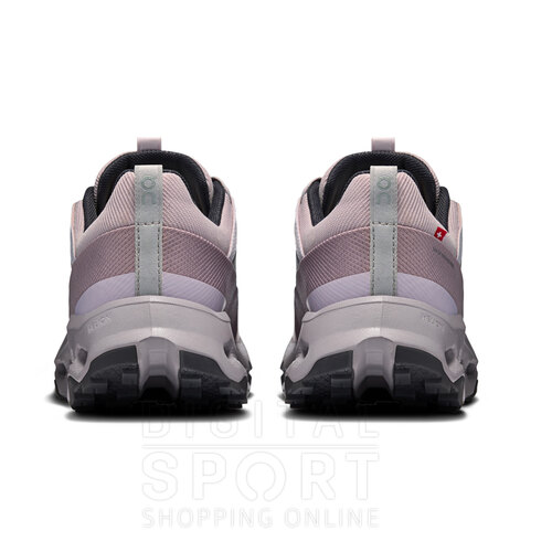 ZAPATILLAS CLOUDHORIZON