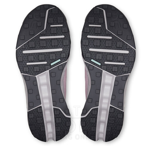 ZAPATILLAS CLOUDHORIZON