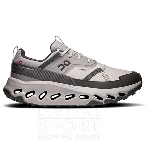 ZAPATILLAS CLOUDHORIZON