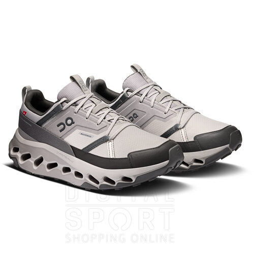 ZAPATILLAS CLOUDHORIZON