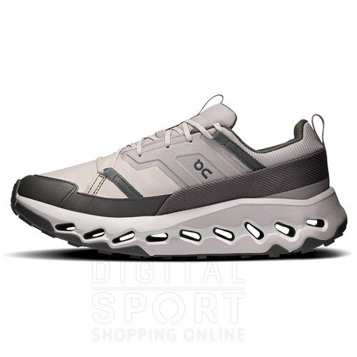 ZAPATILLAS CLOUDHORIZON