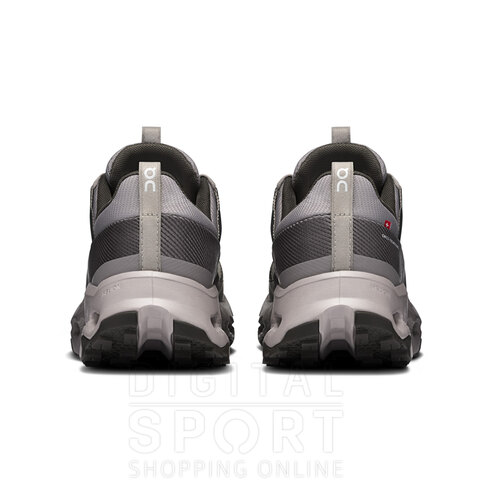 ZAPATILLAS CLOUDHORIZON