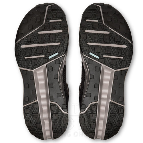 ZAPATILLAS CLOUDHORIZON