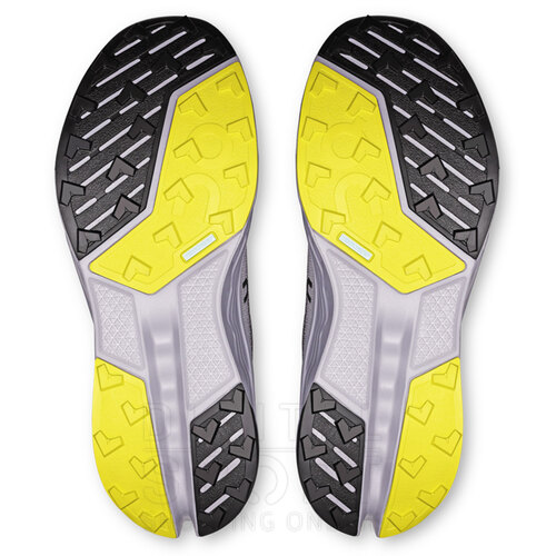 ZAPATILLAS CLOUDSURFER TRAIL 2