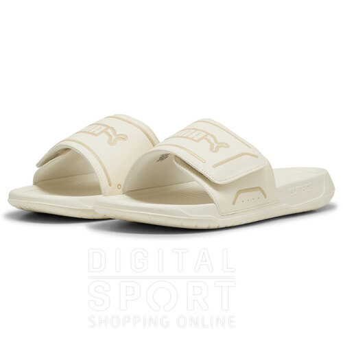 CHINELAS ROYALCAT COMFORT 2 FROSTED