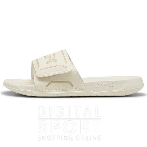 CHINELAS ROYALCAT COMFORT 2 FROSTED