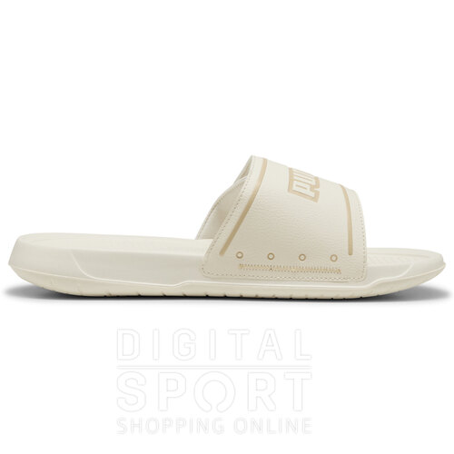 CHINELAS ROYALCAT COMFORT 2 FROSTED