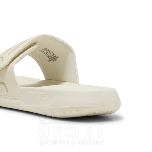 CHINELAS ROYALCAT COMFORT 2 FROSTED