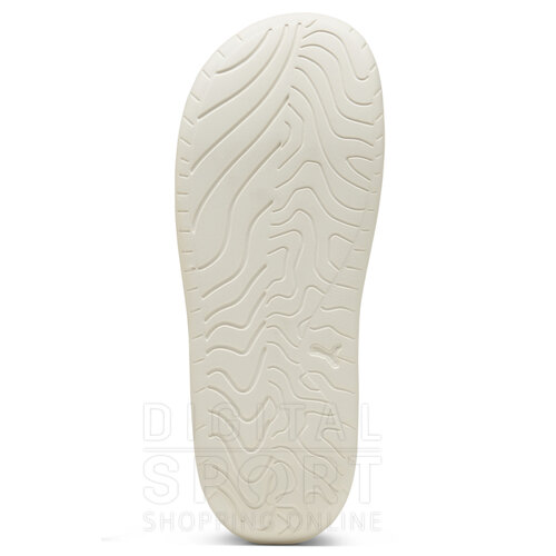 CHINELAS ROYALCAT COMFORT 2 FROSTED