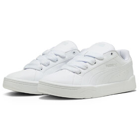 ZAPATILLAS PARK LIFESTYLE EASY