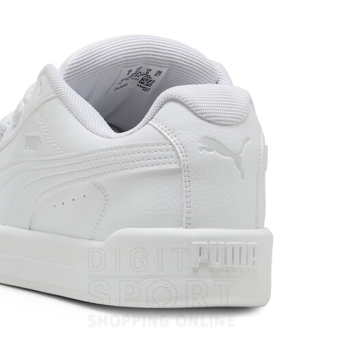 ZAPATILLAS PARK LIFESTYLE EASY