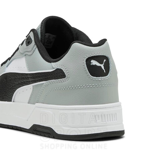 ZAPATILLAS RBD BREAK LOW