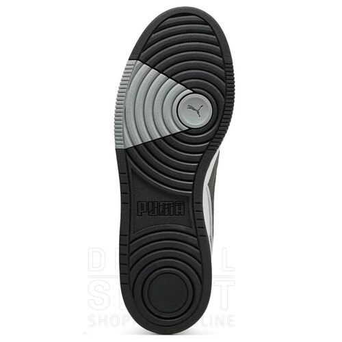 ZAPATILLAS RBD BREAK LOW