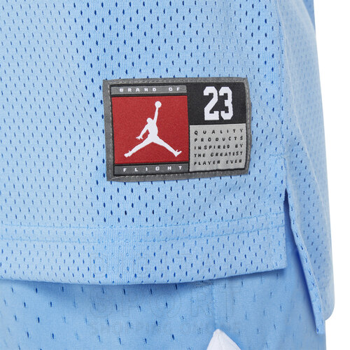 MUSCULOSA JORDAN 23 JERSEY