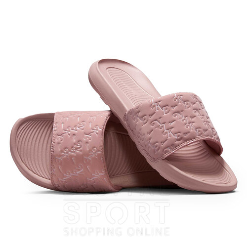 CHINELAS NIKE VICTORI ONE SLIDE
