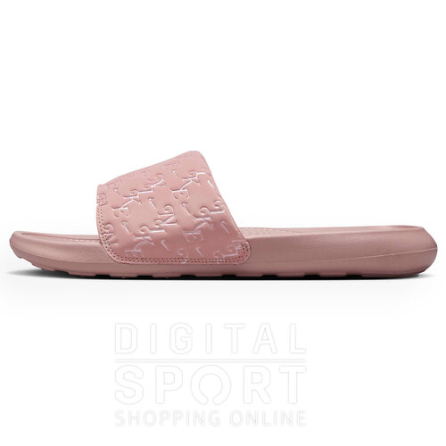 CHINELAS NIKE VICTORI ONE SLIDE