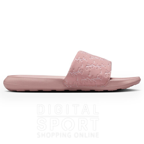 CHINELAS NIKE VICTORI ONE SLIDE