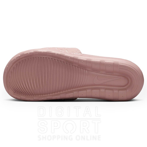 CHINELAS NIKE VICTORI ONE SLIDE