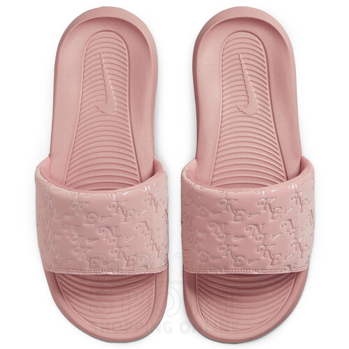 CHINELAS NIKE VICTORI ONE SLIDE