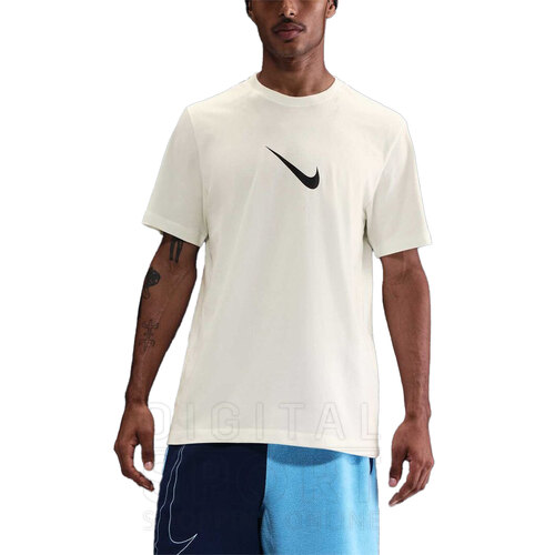 REMERA GIANNIS