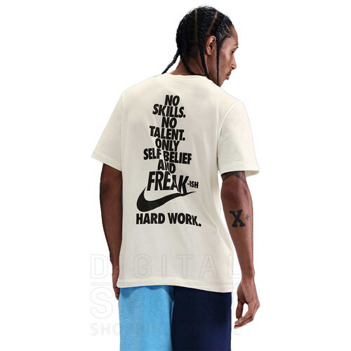 REMERA GIANNIS