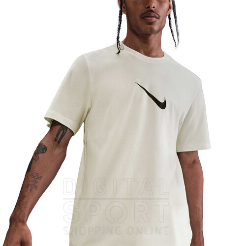 REMERA GIANNIS