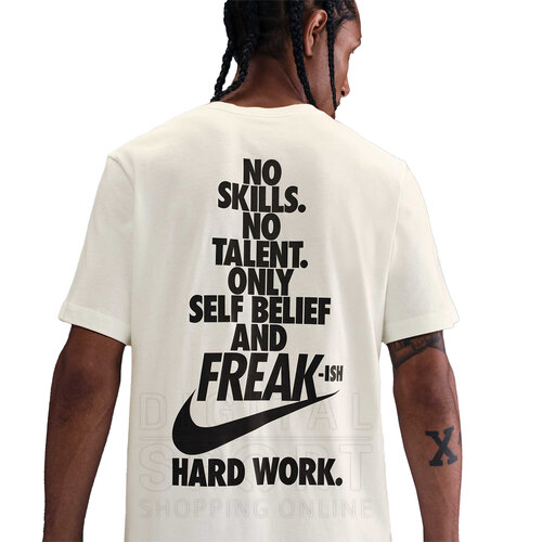 REMERA GIANNIS