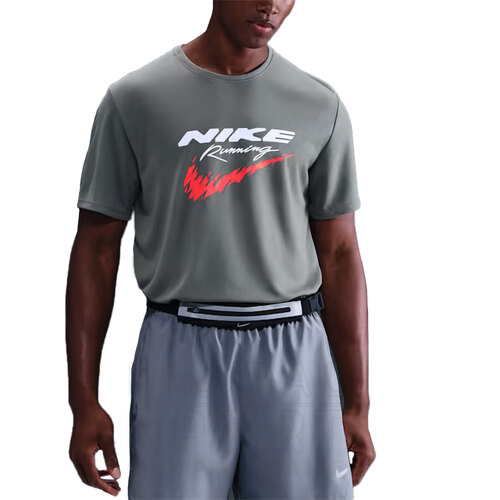 REMERA RUN ENERGY