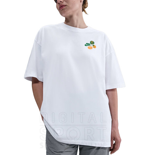 REMERA OS TEE FRUIT