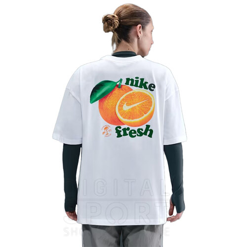 REMERA OS TEE FRUIT