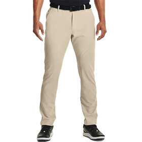 PANTALON UA DRIVE TAPERED