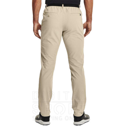PANTALON UA DRIVE TAPERED