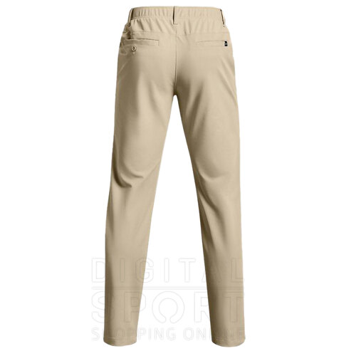 PANTALON UA DRIVE TAPERED